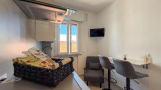 Mellini Living - 2