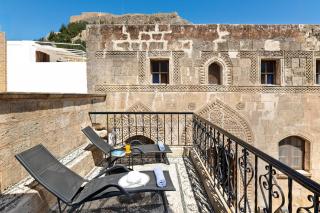 Captains House - 9