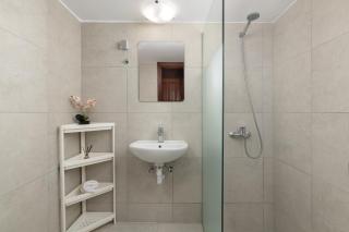 Captains House - 4