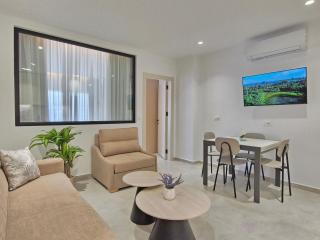 Saranda Premium Sea View Apartments - 5