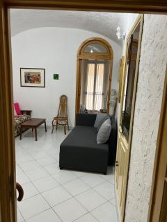 Casa Corradi 59 - 0