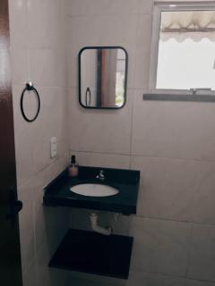 Ocean House - Casa no Cumbuco a 100m da Praia - 5