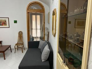 Casa Corradi 59 - 9