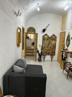 Casa Corradi 59 - 8