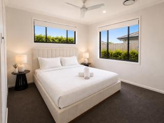 Brand New Home 2026 - Murrumba House - 7