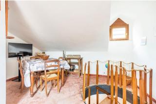 Zanna Casa Vacanza a soli 450 mt dal mare - 4