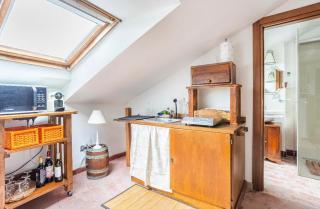 Zanna Casa Vacanza a soli 450 mt dal mare - 7