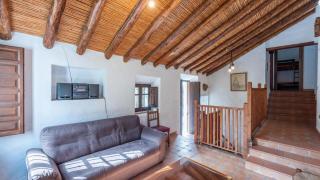 Molino Maroto Alhaurín el Grande by Ruralidays - 3