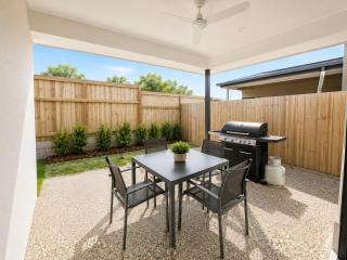 Brand New Home 2026 - Murrumba House - 9
