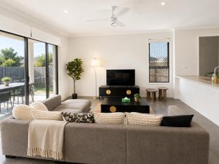 Brand New Home 2026 - Murrumba House - 5