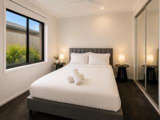 Brand New Home 2026 - Murrumba House - 4