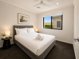 Brand New Home 2026 - Murrumba House - 3