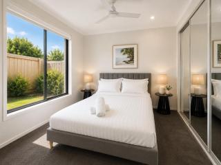 Brand New Home 2026 - Murrumba House - 1