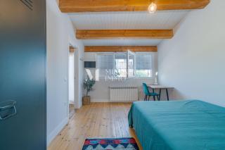 Milenial Immo - Can Ninet Casa en entorno rural - 1