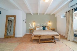Milenial Immo - Can Ninet Casa en entorno rural - 6