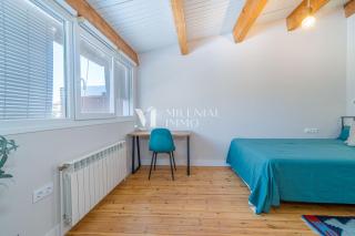 Milenial Immo - Can Ninet Casa en entorno rural - 8