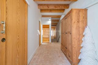 Milenial Immo - Can Ninet Casa en entorno rural - 3