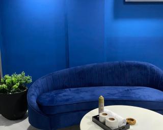 Skyline Luxury Apartments Bahria Lahore - 4