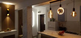 Rebeca Ultracentral Town Square Residence - 2