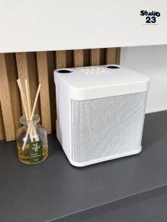 Studio B23 Azure North - 8