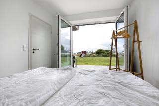 Ferienhaus Flut - 1