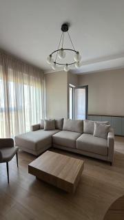Boulevard View - 9