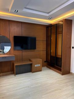 Koe Apartments - 5