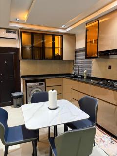 Koe Apartments - 4