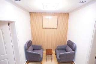 Koe Apartments - 2