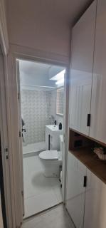 Rebeca Ultracentral Town Square Residence - 4