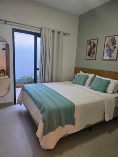 Casa em condomínio na Cognópolis próximo ao CEAEC - 5