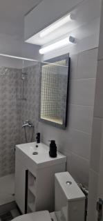 Rebeca Ultracentral Town Square Residence - 8