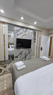 Dereboyu Premium - 1