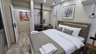 Dereboyu Premium - 2