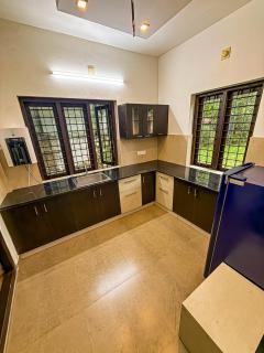 Grand Retreat - 2