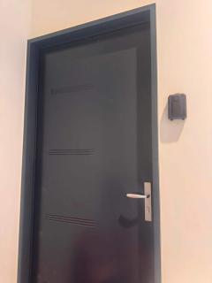 Le loft cocon - 7