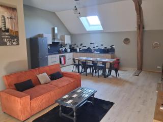 Le loft cocon - 5