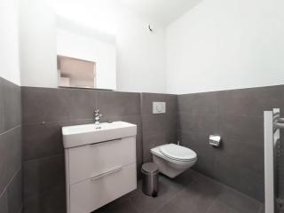 Fantastic 2BR in the city center - Sky7 - 5