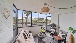 Sole Retreat - 7