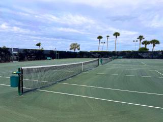 Sole Retreat - 2