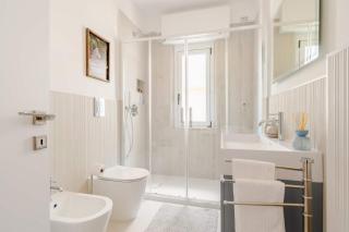 Casa Amare - 6