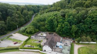 les gens du moulin Anne Elisabeth nahe Saarbrücken - 1