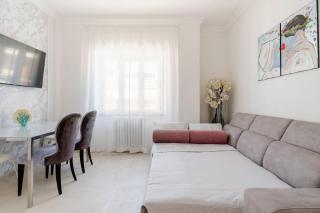 Casa Amare - 2