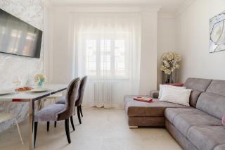 Casa Amare - 3