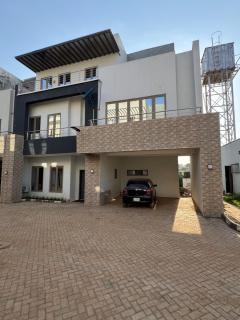 Mags homes - 9