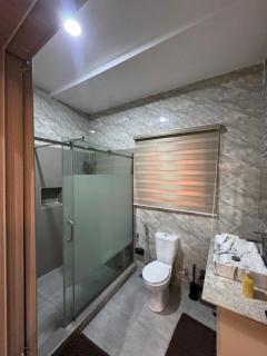 Mags homes - 8