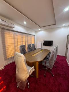 Mags homes - 3