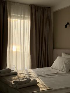 Lux Hotel M - Boutique Hotel & Restaurant - 4