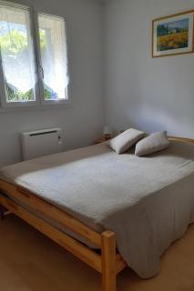 Appartement 4 pers, Proche de Luz Saint-Sauveur - 8