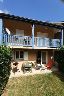 Appartement 4 pers, Proche de Luz Saint-Sauveur - 5